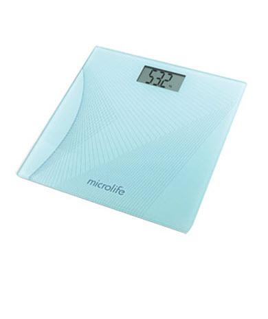 Cân điện tử WS60A Microlife